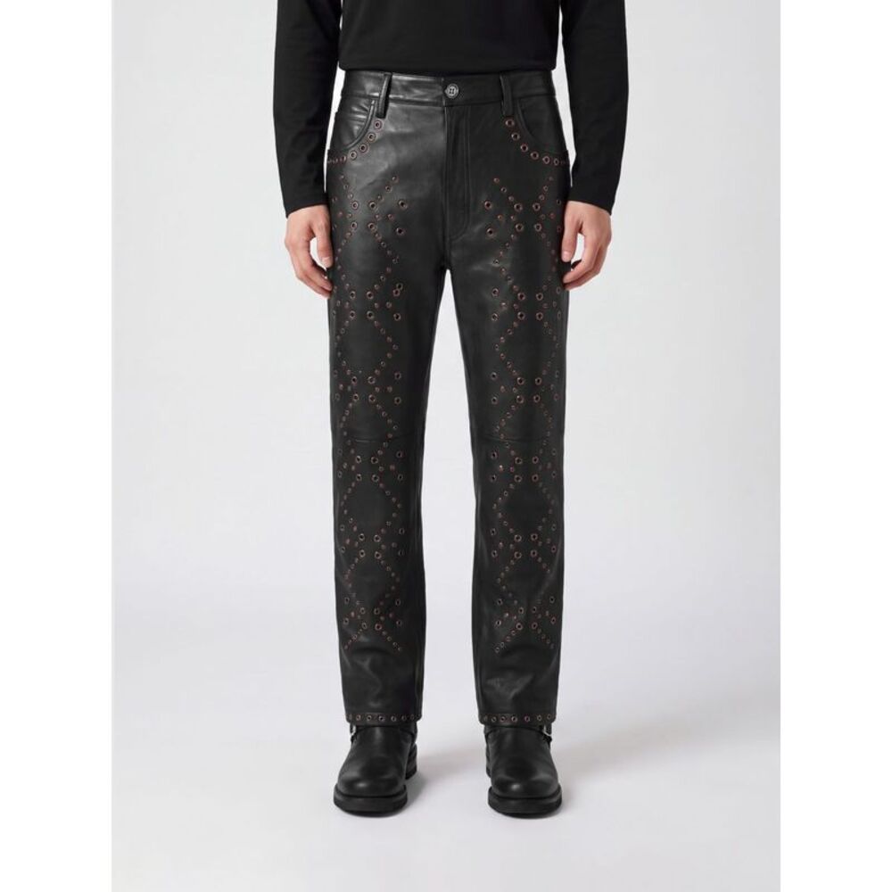 Marni Men Pants Men Marni